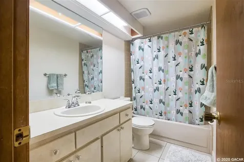 4921 NW 19th Place Gainesville FL 32605