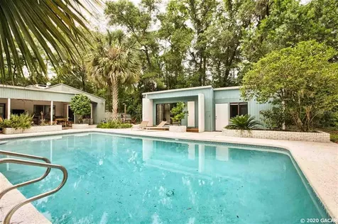 4921 NW 19th Place Gainesville FL 32605