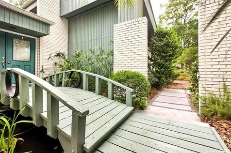 4921 NW 19th Place Gainesville FL 32605