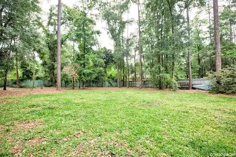 4921 NW 19th Place Gainesville FL 32605