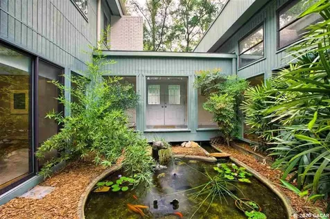 4921 NW 19th Place Gainesville FL 32605