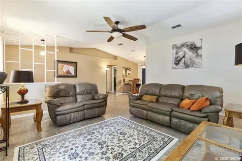 25312 SW 16th Avenue Newberry FL 32669