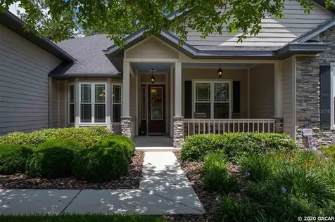 8164 SW 73rd Lane Gainesville FL 32608