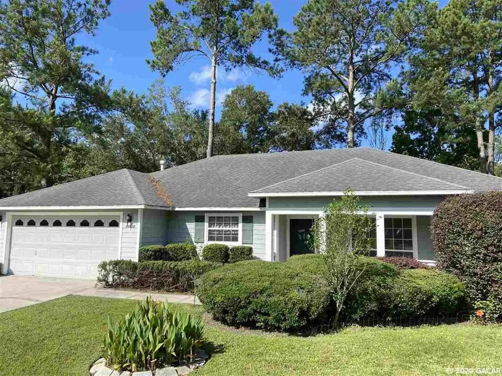10628 NW 61st Terrace Alachua FL 32615