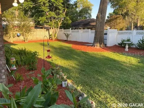 25241 SW 19th Avenue Newberry FL 32669