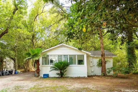 2018 NW 31st Avenue Gainesville FL 32605