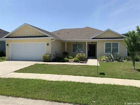 16624 NW 193rd Terrace High Springs FL 32643