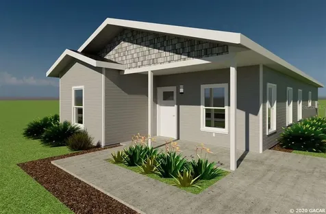 633 NE 15th Street Gainesville FL 32641