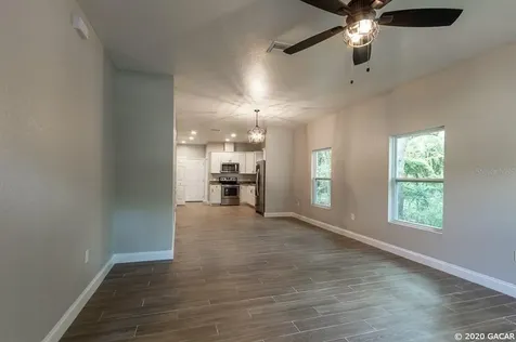 633 NE 15th Street Gainesville FL 32641