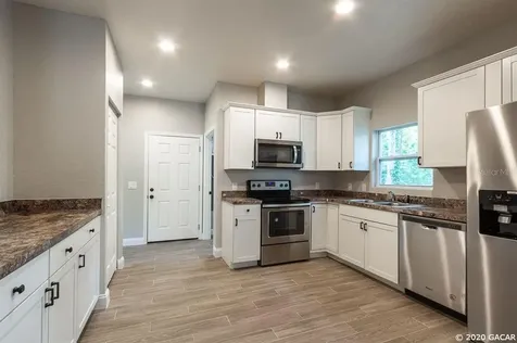633 NE 15th Street Gainesville FL 32641