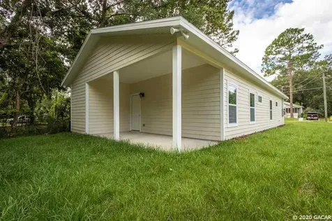 633 NE 15th Street Gainesville FL 32641