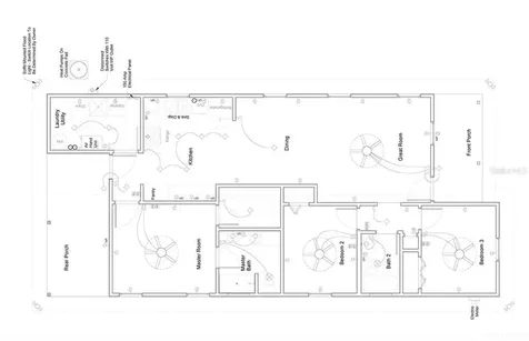 633 NE 15th Street Gainesville FL 32641
