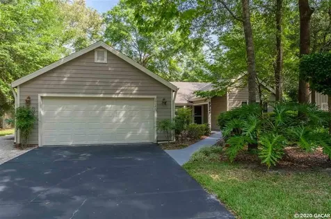 9912 SW 54th Lane Gainesville FL 32608