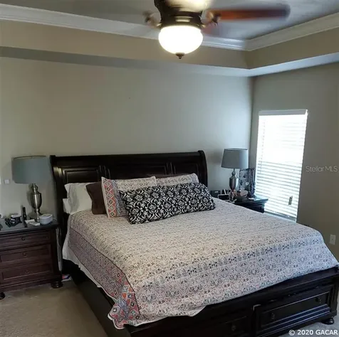 106 SW 8th Drive Williston FL 32696