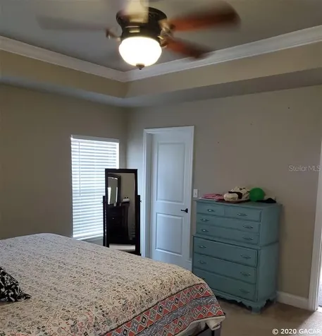 106 SW 8th Drive Williston FL 32696