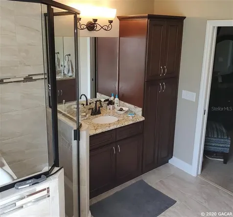 106 SW 8th Drive Williston FL 32696