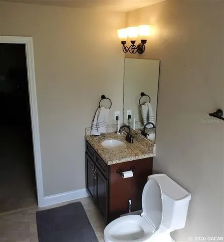 106 SW 8th Drive Williston FL 32696