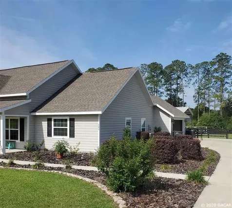 106 SW 8th Drive Williston FL 32696