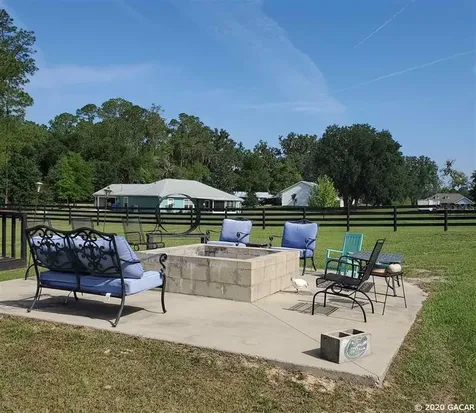 106 SW 8th Drive Williston FL 32696