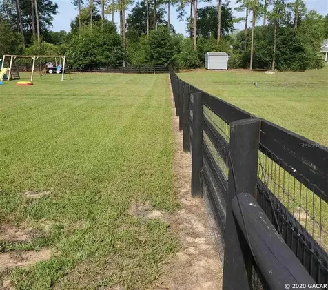 106 SW 8th Drive Williston FL 32696