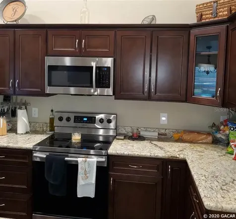 106 SW 8th Drive Williston FL 32696