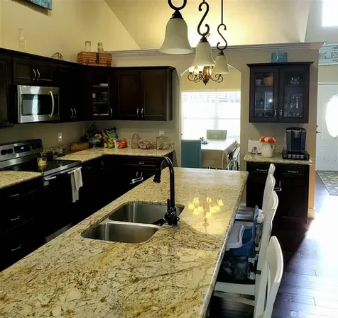 106 SW 8th Drive Williston FL 32696