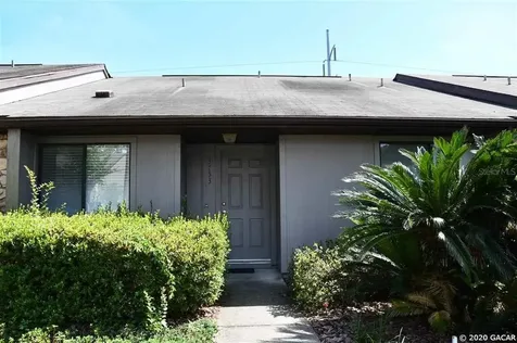 3753 NW 53rd Lane Gainesville FL 32653