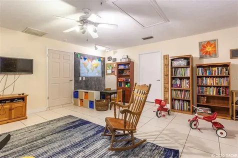 4429 SW 282nd Street Newberry FL 32669