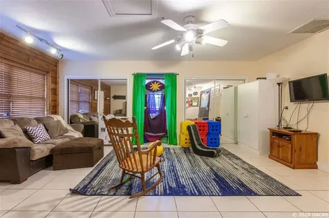 4429 SW 282nd Street Newberry FL 32669