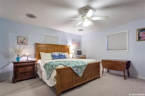 4429 SW 282nd Street Newberry FL 32669