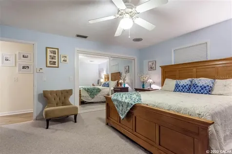 4429 SW 282nd Street Newberry FL 32669