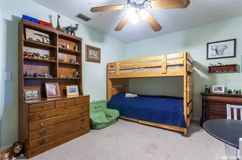 4429 SW 282nd Street Newberry FL 32669