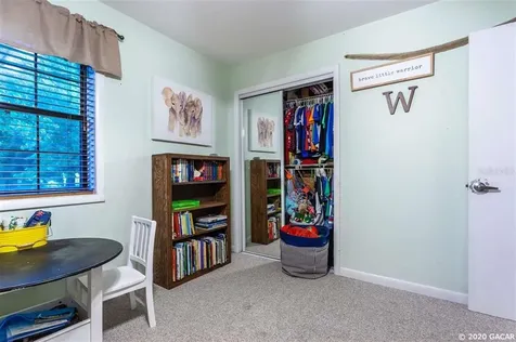 4429 SW 282nd Street Newberry FL 32669