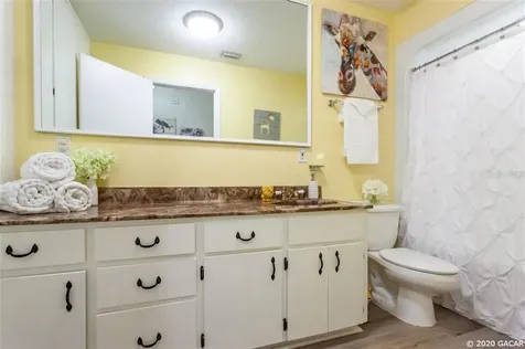 4429 SW 282nd Street Newberry FL 32669
