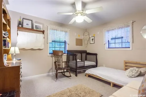 4429 SW 282nd Street Newberry FL 32669