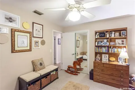 4429 SW 282nd Street Newberry FL 32669