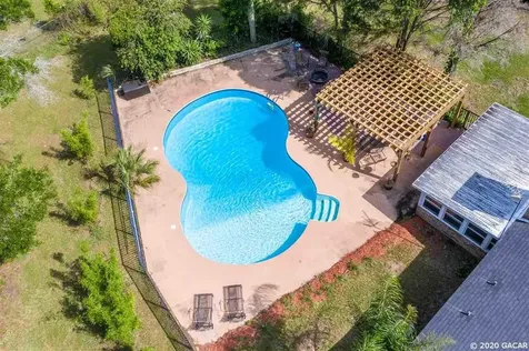 4429 SW 282nd Street Newberry FL 32669