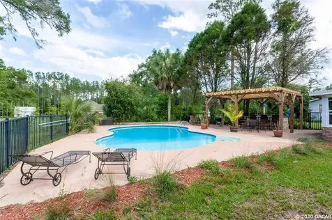 4429 SW 282nd Street Newberry FL 32669