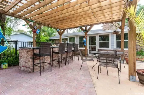 4429 SW 282nd Street Newberry FL 32669
