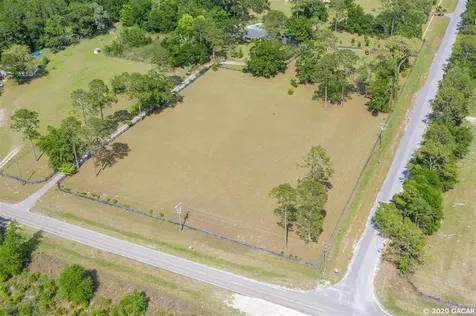 4429 SW 282nd Street Newberry FL 32669