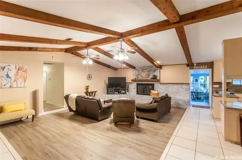 4429 SW 282nd Street Newberry FL 32669