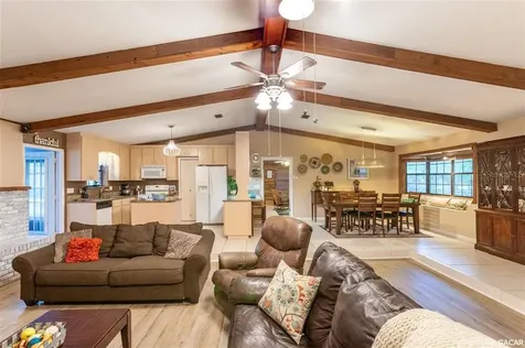 4429 SW 282nd Street Newberry FL 32669