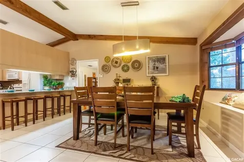 4429 SW 282nd Street Newberry FL 32669