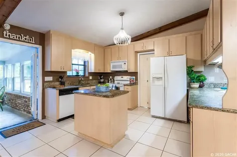 4429 SW 282nd Street Newberry FL 32669