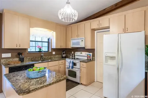 4429 SW 282nd Street Newberry FL 32669