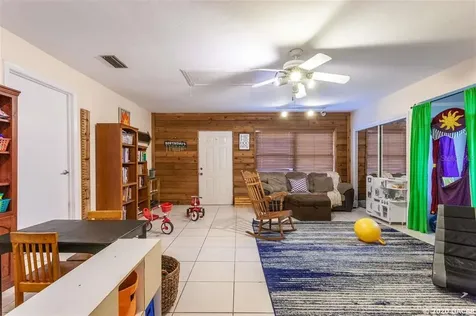 4429 SW 282nd Street Newberry FL 32669