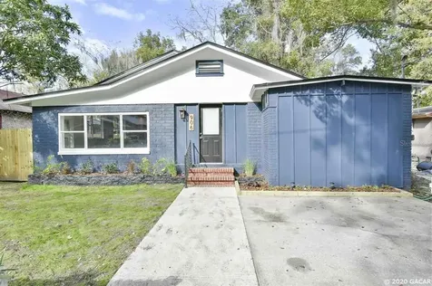 906 NW 6th Avenue Gainesville FL 32601