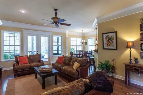 11134 NW 20 Avenue Gainesville FL 32606