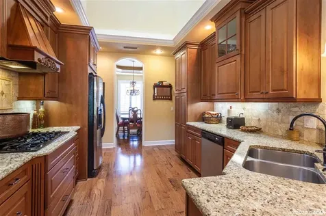 11134 NW 20 Avenue Gainesville FL 32606