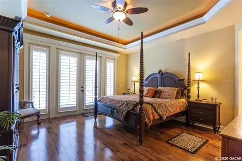 11134 NW 20 Avenue Gainesville FL 32606